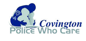 Covington Police Who Care