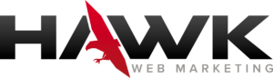 Hawk Logo