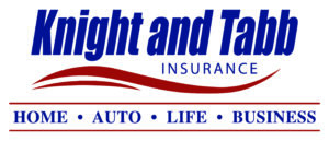 Knight and Tabb Insurance