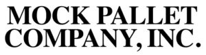 Mock Pallet Company