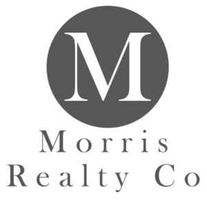 Morris Realty Co
