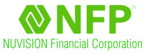 NFP Nuvision Financial Corporation
