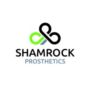 Shamrock Prosthetics