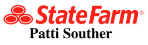 State Farm Patti Souther