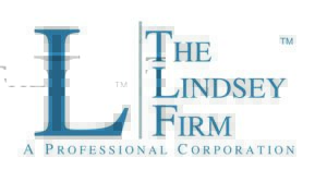 The Lindsey Firm