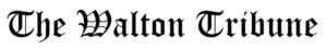 The Walton Tribune