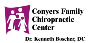 Conyers Family Chiropractic Center